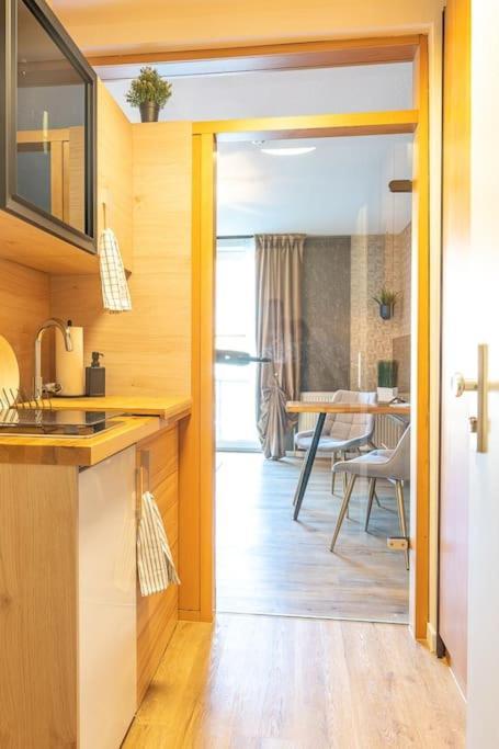 Apartament Golden Nugget Inkl Wlan, Parkplatz Detmold Zewnętrze zdjęcie