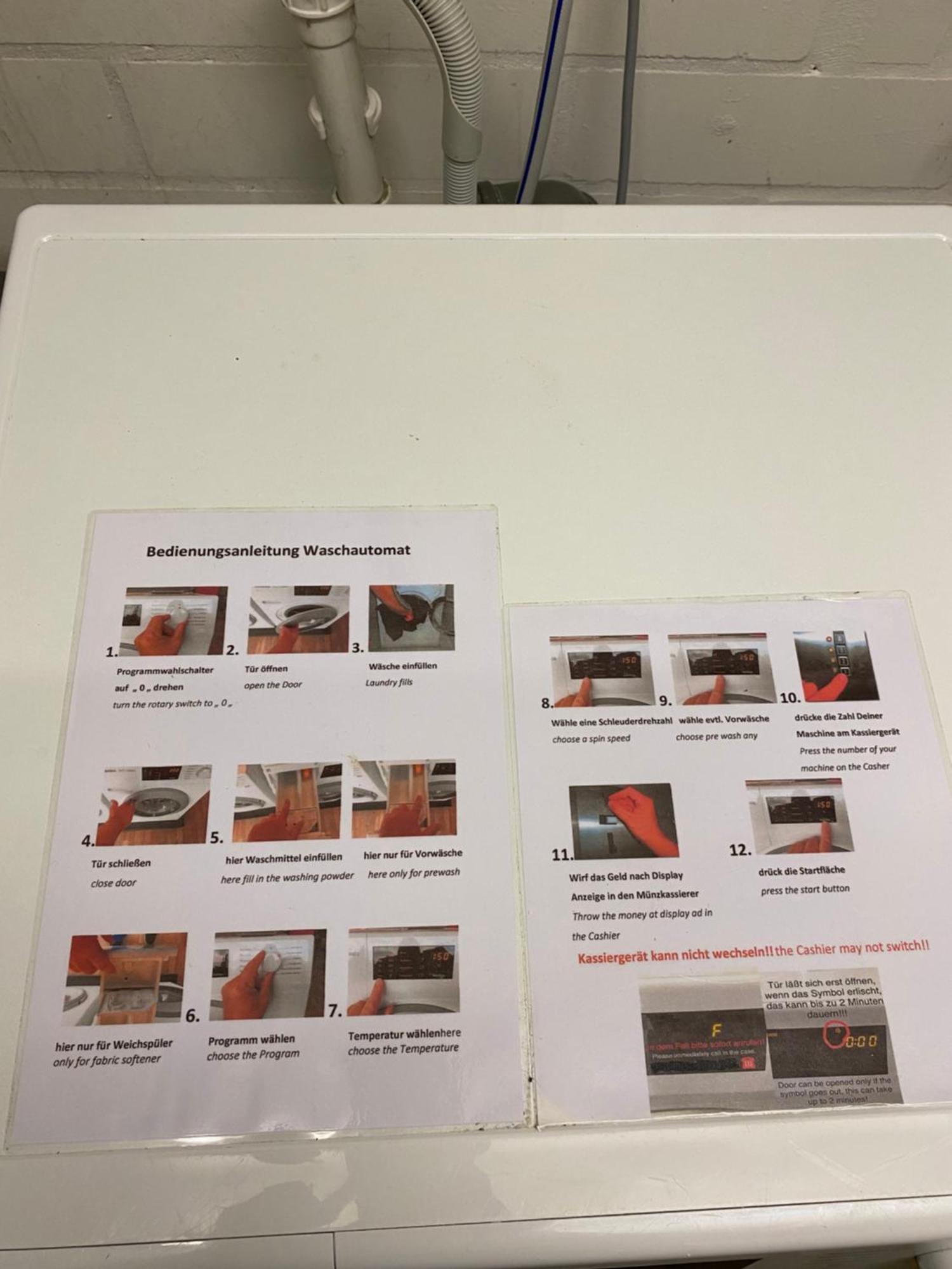 Apartament Golden Nugget Inkl Wlan, Parkplatz Detmold Zewnętrze zdjęcie
